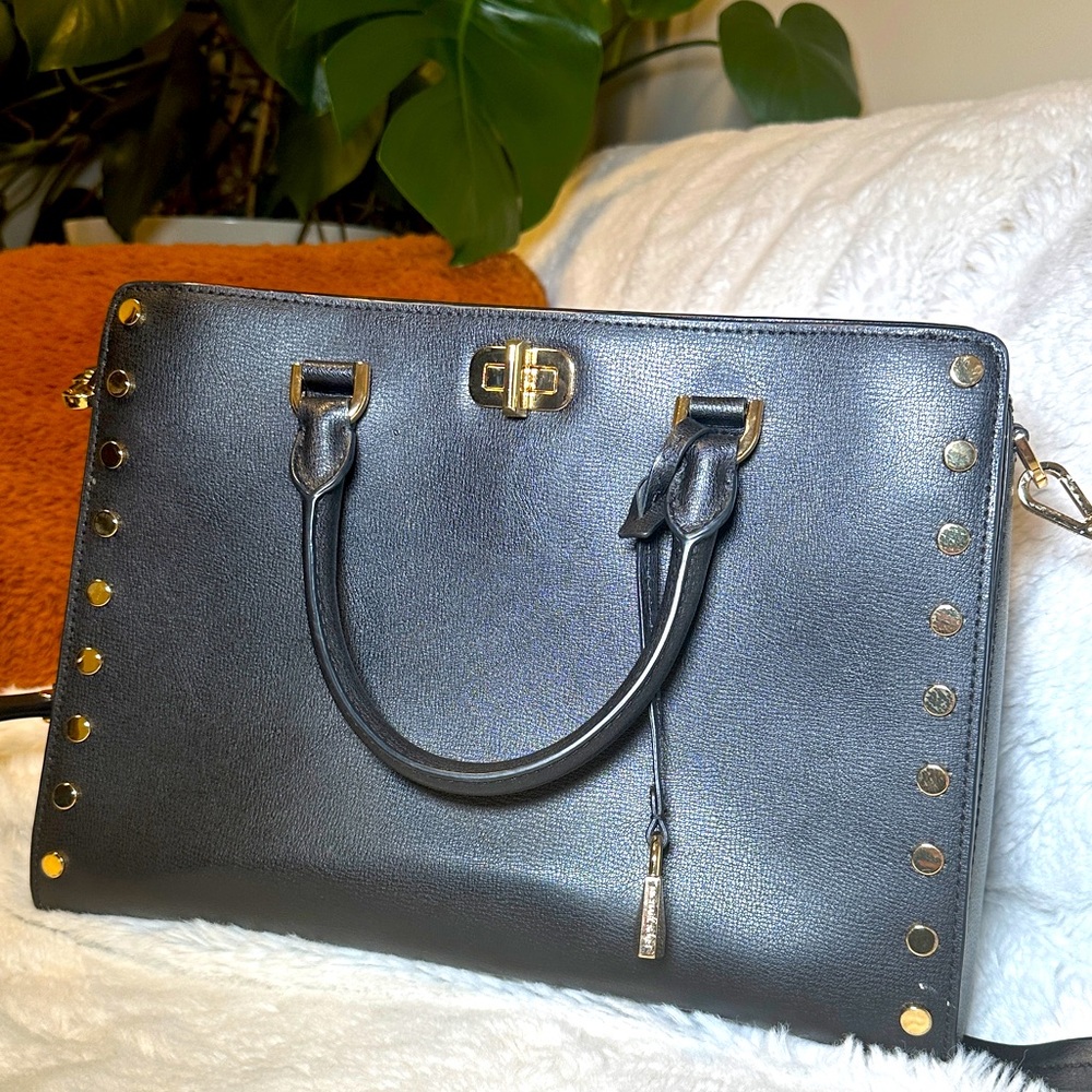 Michael Kors Medium Size Bag